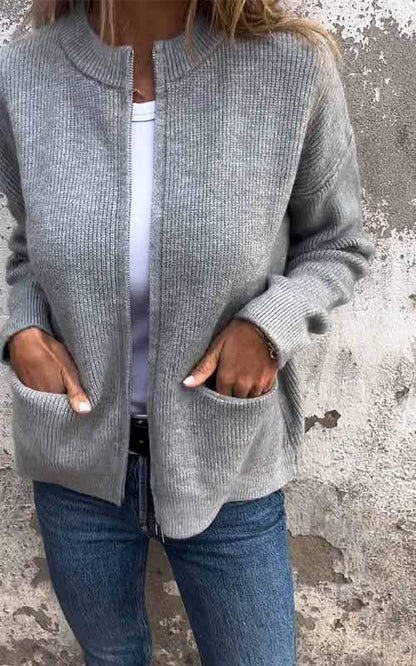 Maxime | Comfort vest