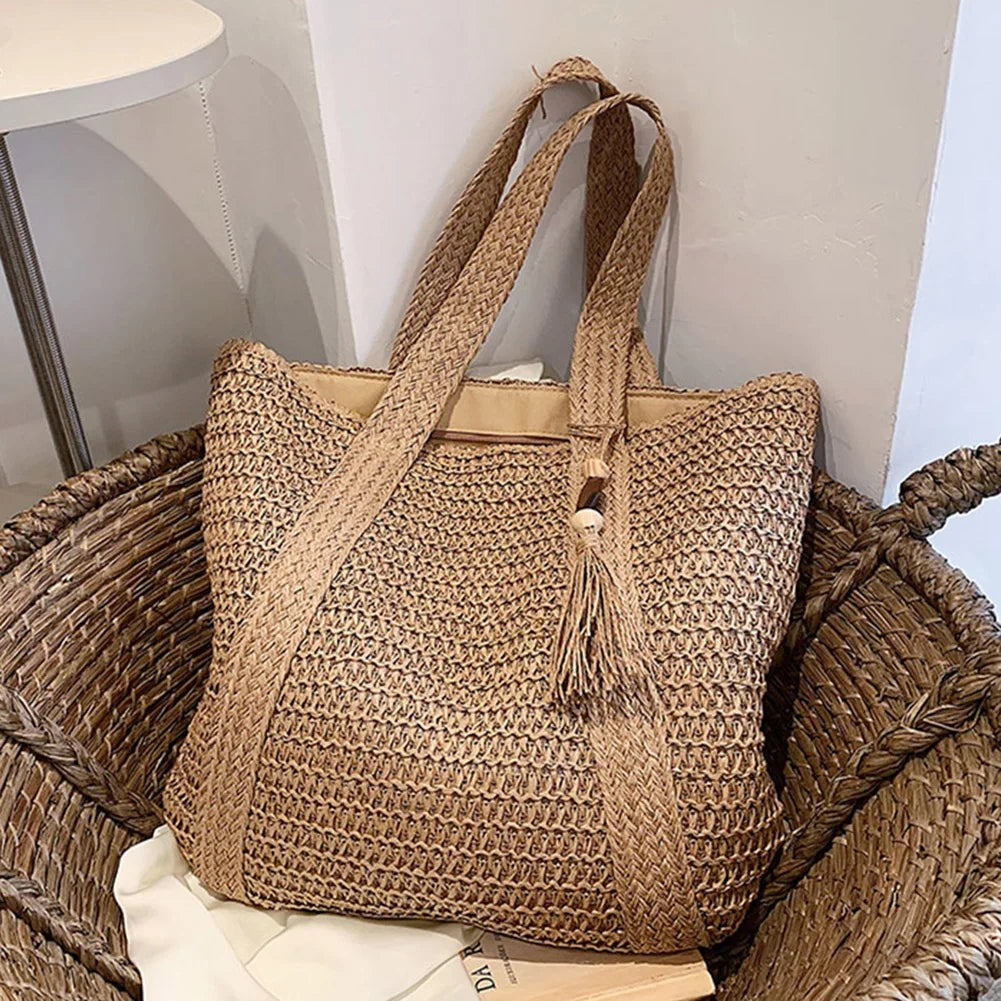Zane | Zomer Breeze Tas