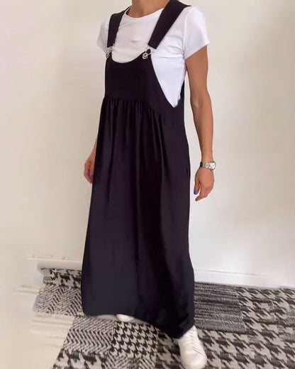 Marta | Mix van stijl en comfort