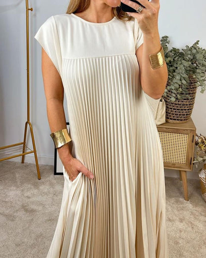 Anima | Comfort Jurk