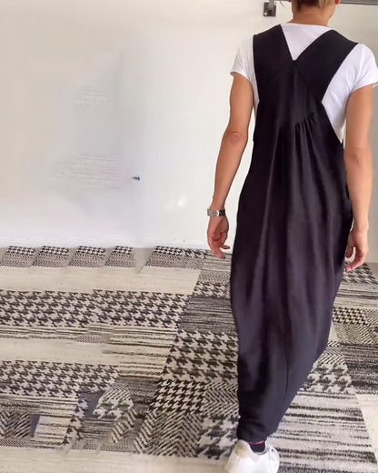 Marta | Mix van stijl en comfort