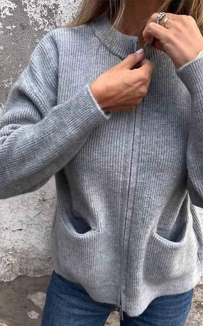 Maxime | Comfort vest