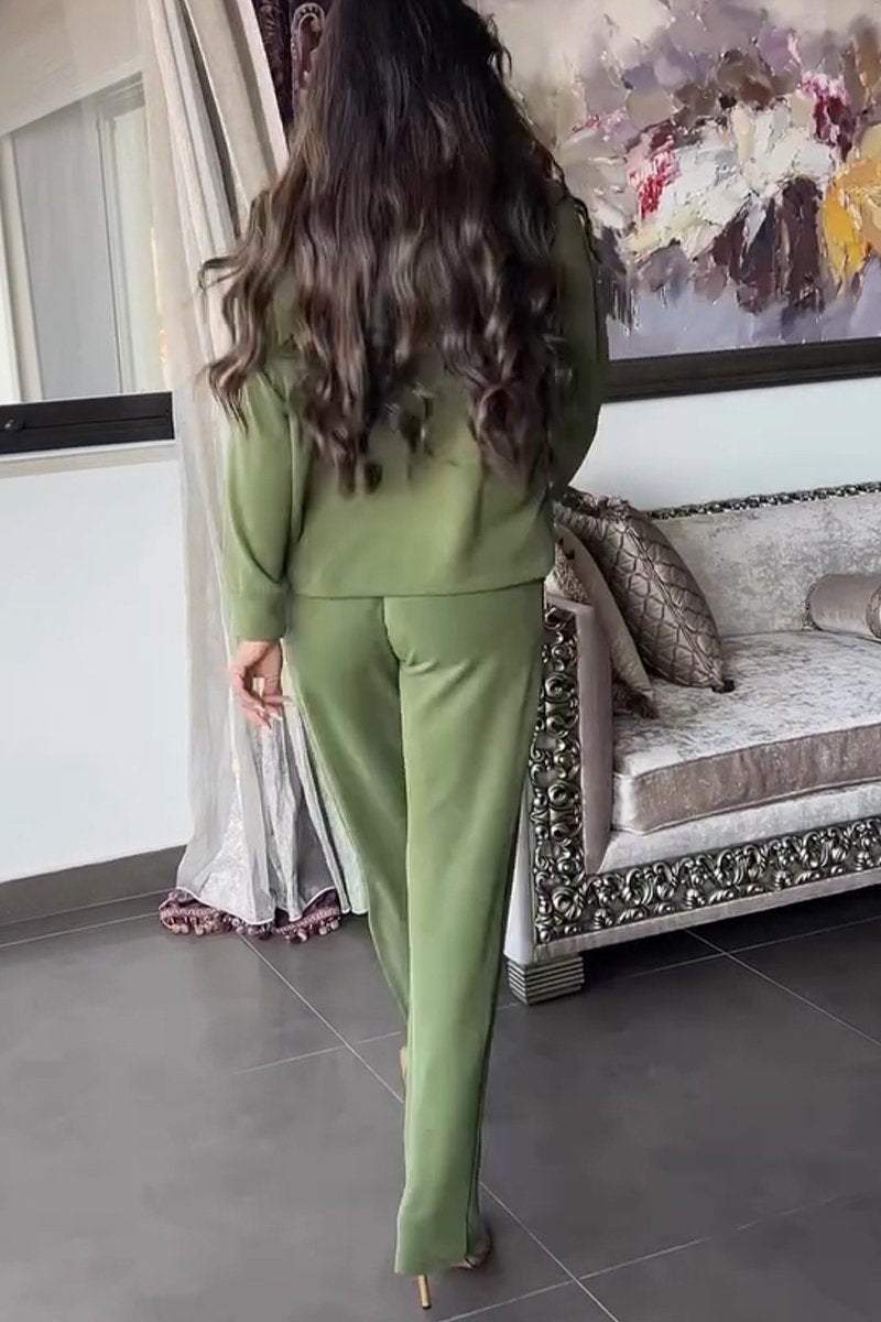 Sarah | Comfort set