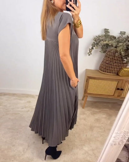 Anima | Comfort Jurk