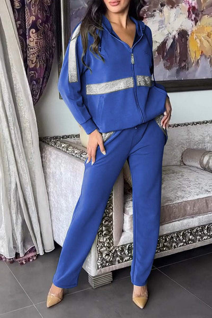 Sarah | Comfort set