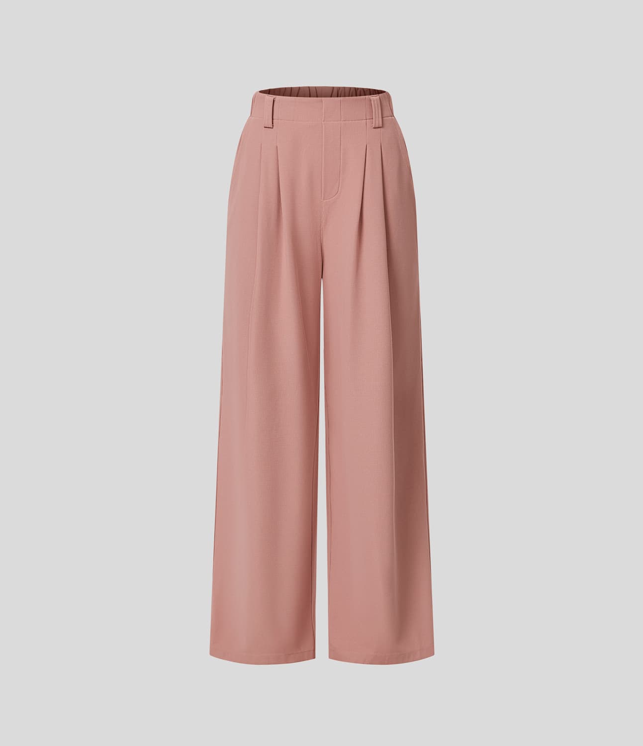 Sarina™ | Comfy Stretch Broek