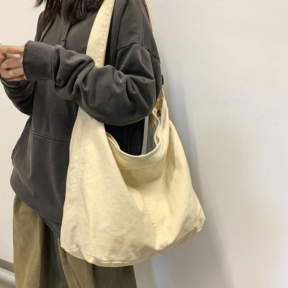NEVA | Minimalistische crossbody tas met verstelbare schouderband