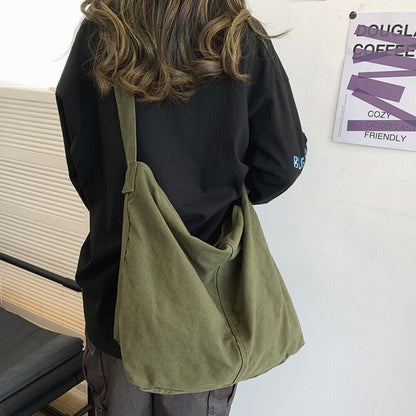 NEVA | Minimalistische crossbody tas met verstelbare schouderband