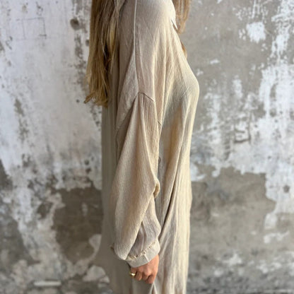 Pien | Luchtige set