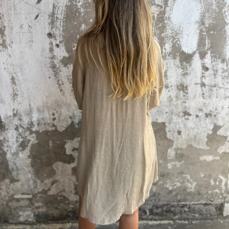 Pien | Luchtige set