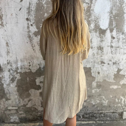 Pien | Luchtige set
