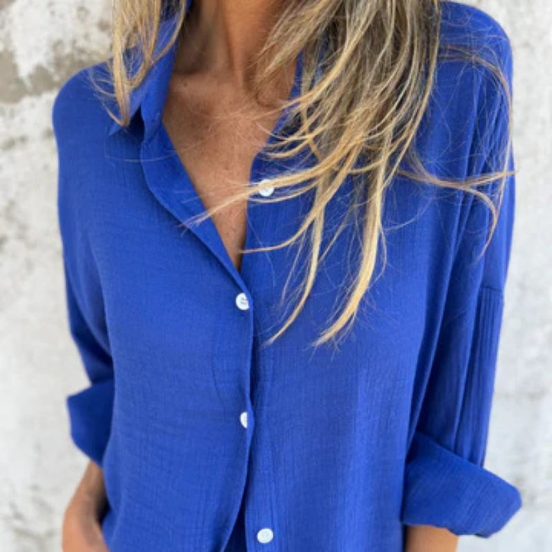 Pien | Luchtige set