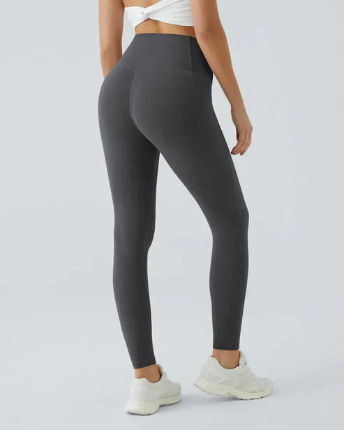 Chloe | Buiksteun legging
