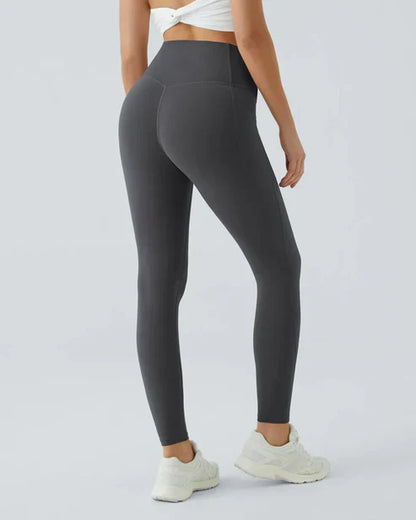 Chloe | Buiksteun legging